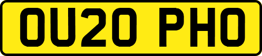 OU20PHO