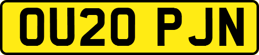 OU20PJN