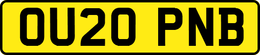 OU20PNB