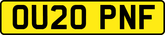 OU20PNF