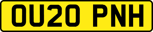 OU20PNH