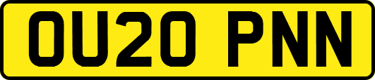 OU20PNN