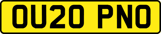 OU20PNO