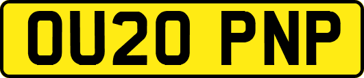 OU20PNP