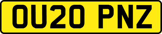OU20PNZ
