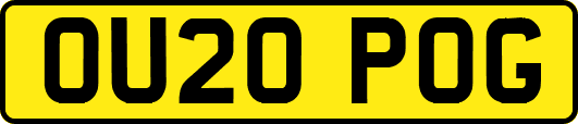 OU20POG