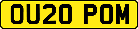OU20POM