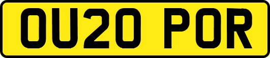 OU20POR