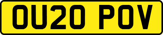 OU20POV