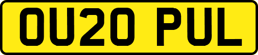 OU20PUL