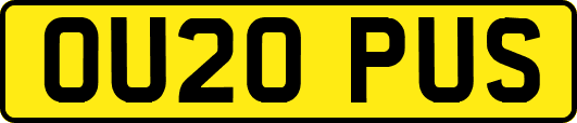 OU20PUS