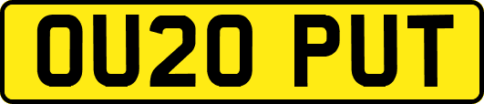 OU20PUT