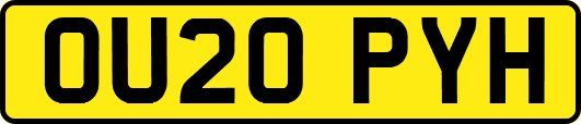 OU20PYH
