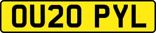 OU20PYL