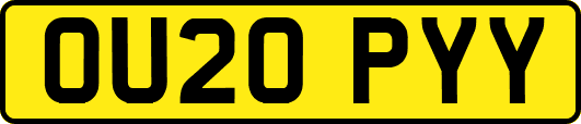 OU20PYY