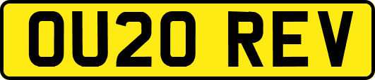 OU20REV