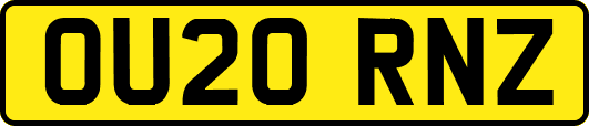 OU20RNZ