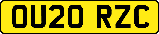 OU20RZC