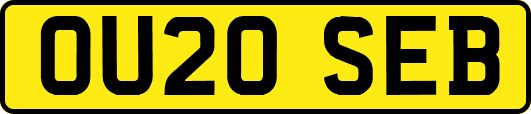 OU20SEB