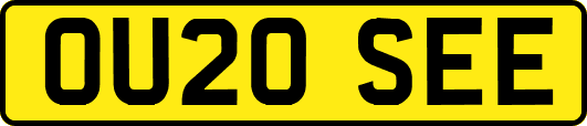 OU20SEE