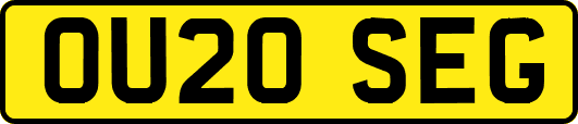 OU20SEG