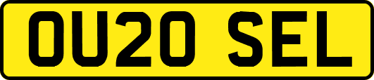 OU20SEL
