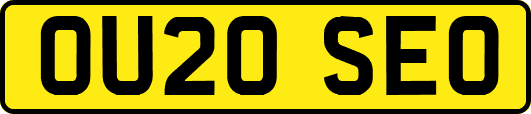 OU20SEO