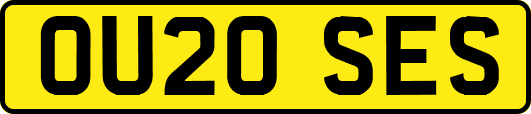 OU20SES