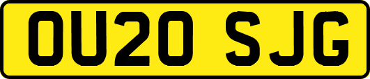 OU20SJG