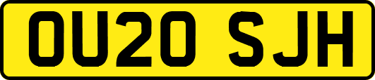 OU20SJH