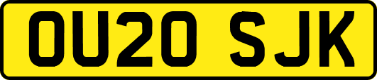 OU20SJK