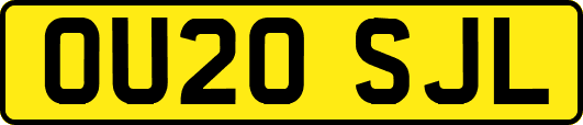 OU20SJL