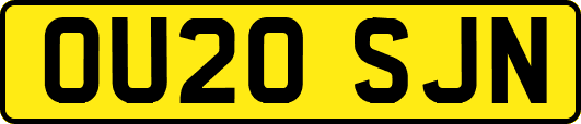 OU20SJN