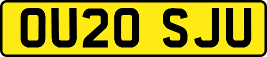 OU20SJU