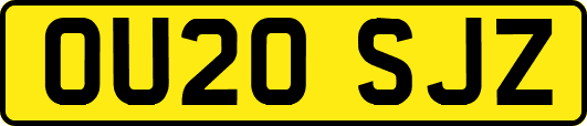 OU20SJZ
