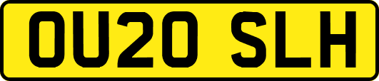 OU20SLH