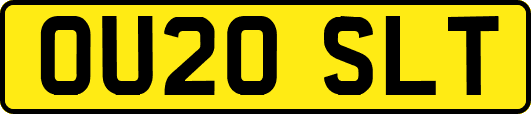 OU20SLT
