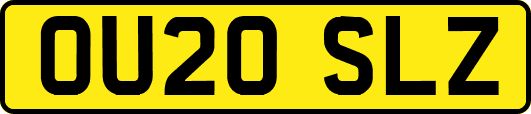 OU20SLZ
