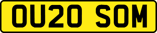 OU20SOM