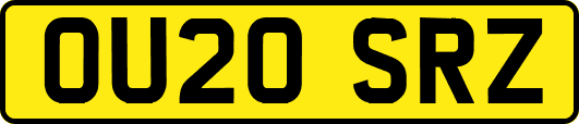 OU20SRZ
