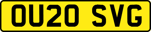 OU20SVG