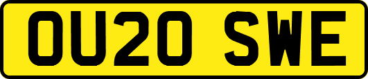 OU20SWE