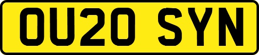 OU20SYN