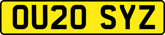 OU20SYZ