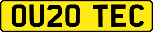 OU20TEC