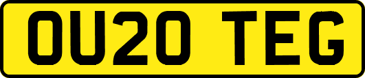 OU20TEG