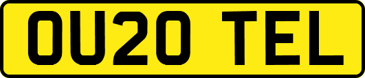 OU20TEL