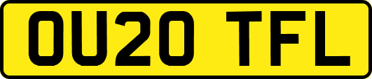 OU20TFL