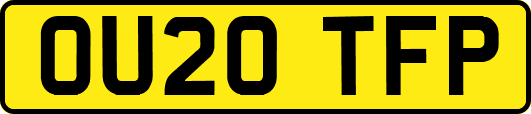 OU20TFP