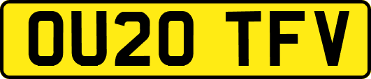 OU20TFV